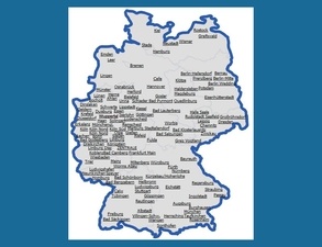 Es tut der Brustkorb und der Rücken von der linken Seite weh